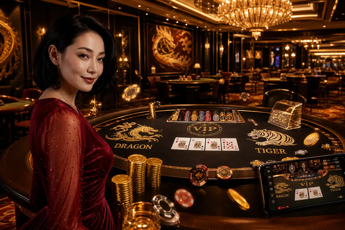 897slot