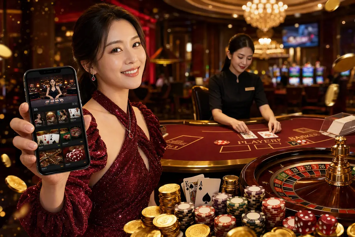 897slot