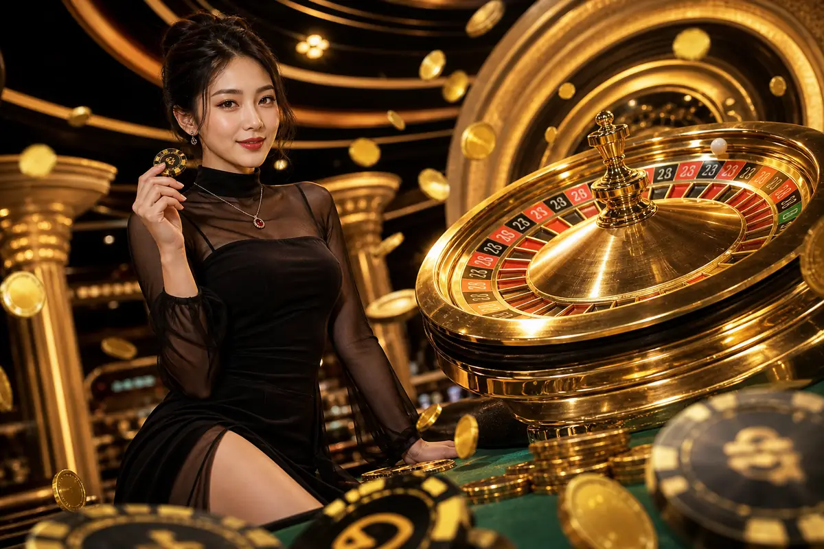 897slot