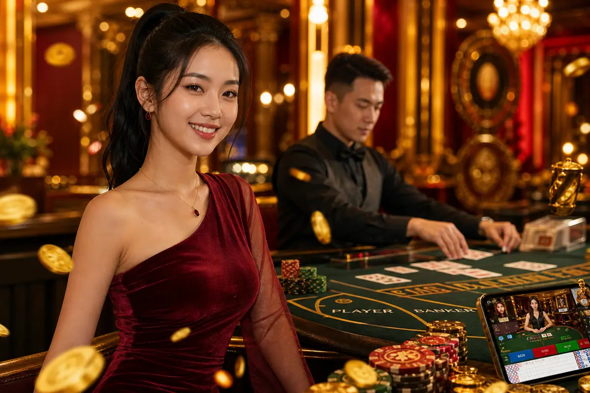 897slot