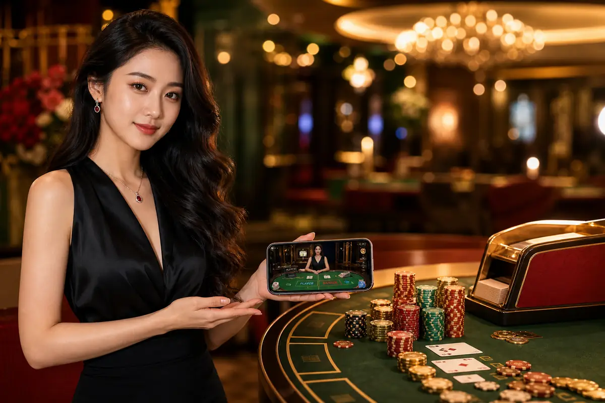 897slot