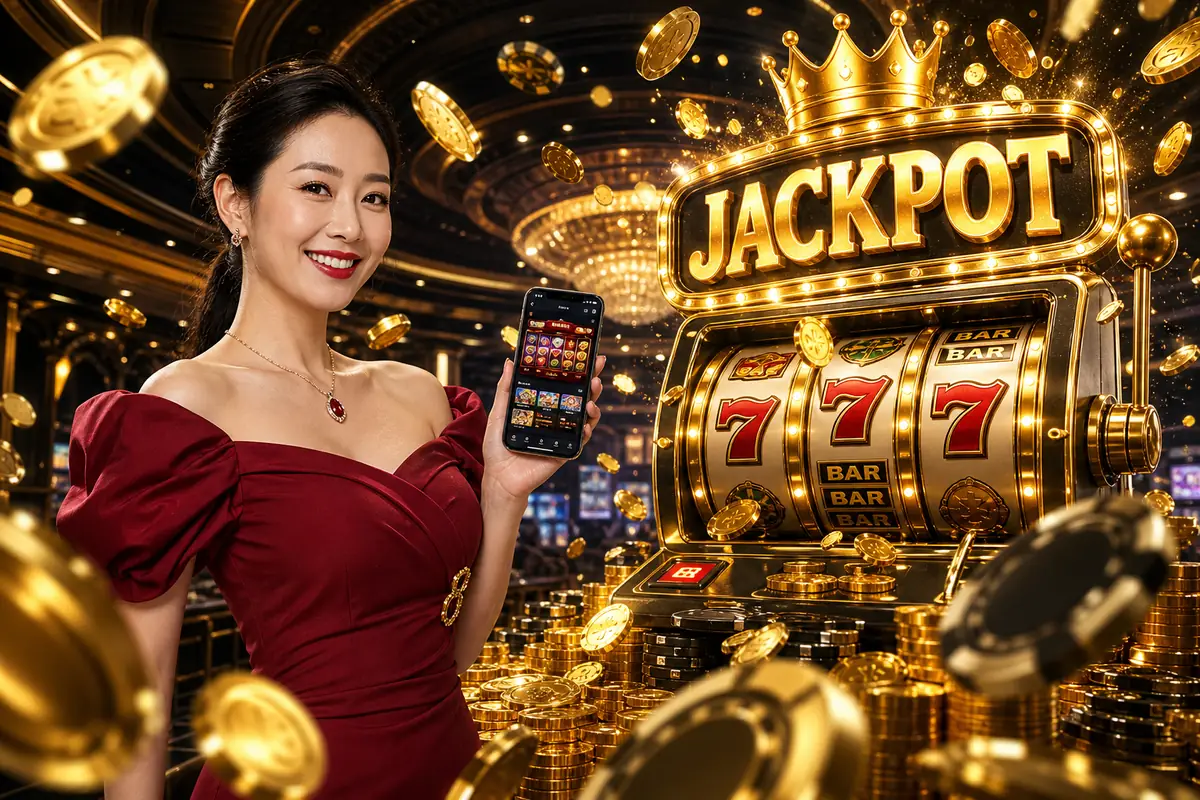 897slot